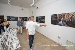 Inaugurazione-GLI-OCCHI-DELLA-MENTE-39