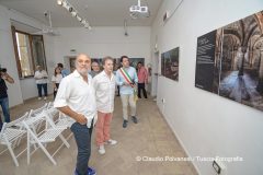 Inaugurazione-GLI-OCCHI-DELLA-MENTE-40
