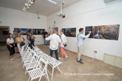 Inaugurazione-GLI-OCCHI-DELLA-MENTE-41
