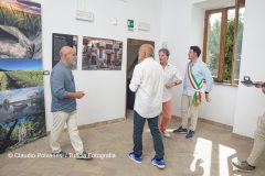 Inaugurazione-GLI-OCCHI-DELLA-MENTE-42