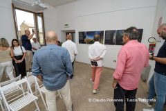 Inaugurazione-GLI-OCCHI-DELLA-MENTE-43