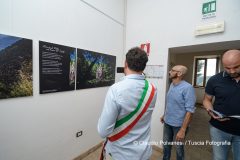 Inaugurazione-GLI-OCCHI-DELLA-MENTE-44