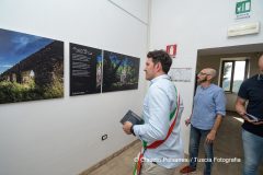 Inaugurazione-GLI-OCCHI-DELLA-MENTE-45