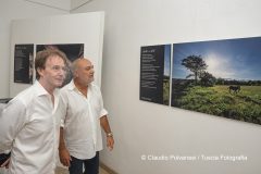 Inaugurazione-GLI-OCCHI-DELLA-MENTE-46