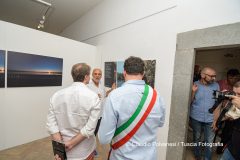 Inaugurazione-GLI-OCCHI-DELLA-MENTE-47