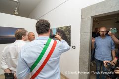 Inaugurazione-GLI-OCCHI-DELLA-MENTE-48