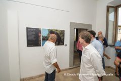 Inaugurazione-GLI-OCCHI-DELLA-MENTE-49