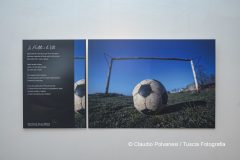 Inaugurazione-GLI-OCCHI-DELLA-MENTE-5