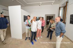 Inaugurazione-GLI-OCCHI-DELLA-MENTE-50