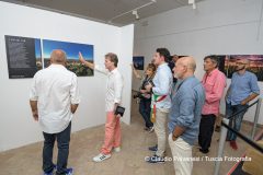 Inaugurazione-GLI-OCCHI-DELLA-MENTE-51