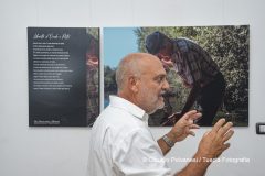 Inaugurazione-GLI-OCCHI-DELLA-MENTE-52