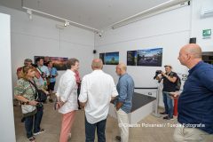 Inaugurazione-GLI-OCCHI-DELLA-MENTE-53