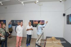 Inaugurazione-GLI-OCCHI-DELLA-MENTE-54