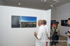 Inaugurazione-GLI-OCCHI-DELLA-MENTE-55