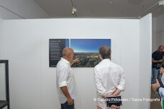 Inaugurazione-GLI-OCCHI-DELLA-MENTE-56