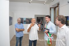 Inaugurazione-GLI-OCCHI-DELLA-MENTE-57