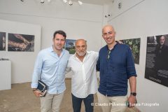 Inaugurazione-GLI-OCCHI-DELLA-MENTE-58