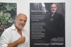 Inaugurazione-GLI-OCCHI-DELLA-MENTE-59