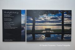 Inaugurazione-GLI-OCCHI-DELLA-MENTE-6