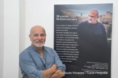 Inaugurazione-GLI-OCCHI-DELLA-MENTE-60