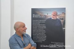 Inaugurazione-GLI-OCCHI-DELLA-MENTE-61