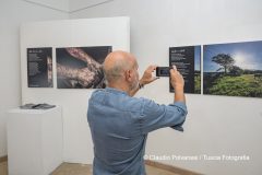 Inaugurazione-GLI-OCCHI-DELLA-MENTE-62
