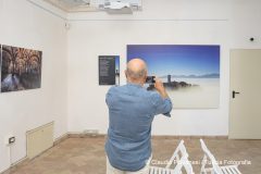 Inaugurazione-GLI-OCCHI-DELLA-MENTE-63