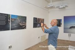 Inaugurazione-GLI-OCCHI-DELLA-MENTE-64