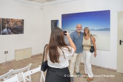Inaugurazione-GLI-OCCHI-DELLA-MENTE-65