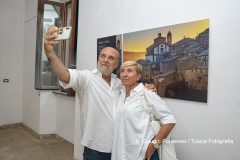 Inaugurazione-GLI-OCCHI-DELLA-MENTE-66