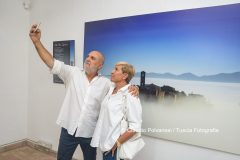 Inaugurazione-GLI-OCCHI-DELLA-MENTE-67