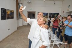Inaugurazione-GLI-OCCHI-DELLA-MENTE-68