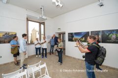 Inaugurazione-GLI-OCCHI-DELLA-MENTE-69