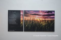 Inaugurazione-GLI-OCCHI-DELLA-MENTE-7
