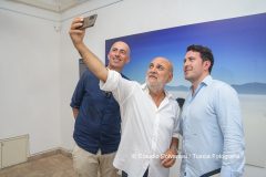 Inaugurazione-GLI-OCCHI-DELLA-MENTE-70