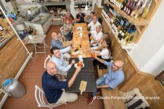 Inaugurazione-GLI-OCCHI-DELLA-MENTE-71