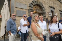 Inaugurazione-GLI-OCCHI-DELLA-MENTE-72