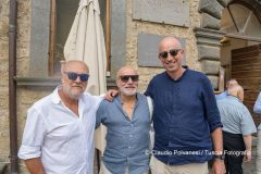 Inaugurazione-GLI-OCCHI-DELLA-MENTE-73