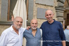Inaugurazione-GLI-OCCHI-DELLA-MENTE-74
