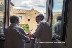 Inaugurazione-GLI-OCCHI-DELLA-MENTE-75