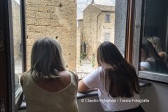 Inaugurazione-GLI-OCCHI-DELLA-MENTE-76