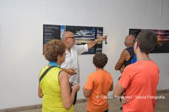 Inaugurazione-GLI-OCCHI-DELLA-MENTE-78