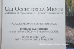 Inaugurazione-GLI-OCCHI-DELLA-MENTE-79