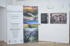 Inaugurazione-GLI-OCCHI-DELLA-MENTE-80