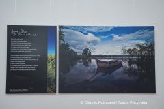 Inaugurazione-GLI-OCCHI-DELLA-MENTE-9