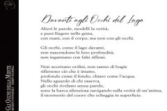 Gli occhi della mente 10