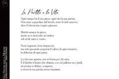 Gli occhi della mente 12