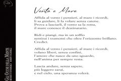 Gli occhi della mente 16