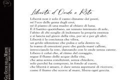 Gli occhi della mente 18