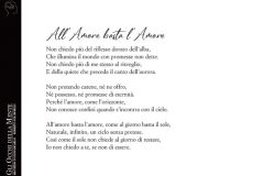 Gli occhi della mente 22